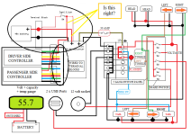 StreetRunner wiring diagram -2.png