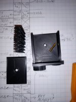 IMG_20211029_092750.jpg