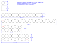 Tlesa 4668 layout-36 and 48 Volt strings.png