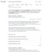 Google Germany no new coal power stations.jpg