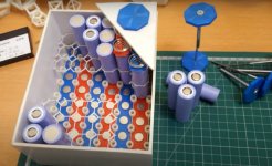 BatteryPessureBatGroup2.jpg BatteryPessureBatGroup2.jpg