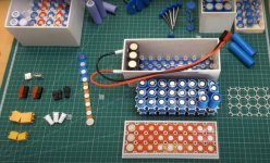BatteryPressureBatgroup1.jpg BatteryPressureBatgroup1.jpg