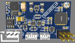 TSDZ2_ESP32_V4_3D_up.png