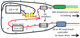 wiring diagram.png