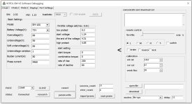 stock settings page 1 em100 11052021.jpg