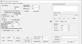 stock settings page 3 em100 11052021.jpg