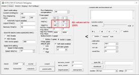 stock settings page 2 em100 11052021 mod speed.jpg