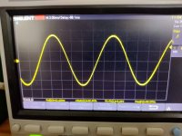 3D printed motor 6 turn delta connection kV.jpg