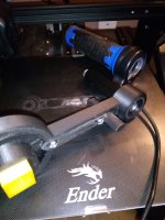 IMG_20211106_090833.jpg