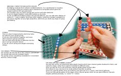 battery box mechamisms technical description antony stewart.jpg