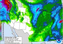 5day QPF 11-08-21.JPG