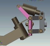 kmx-front-suspension-unit-drawing.jpg kmx-front-suspension-unit-drawing.jpg