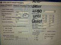 0E6AD02D-02D1-44CD-B413-A59B676333AD.jpeg