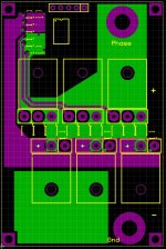 pb-v1.4-inner lower + bottom.jpg