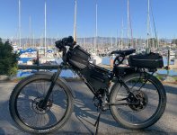 Econo eBike 111321.jpg