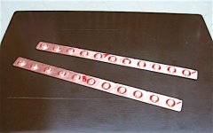 1mm strips.jpg