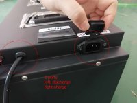 BatterySeller-evidence6.jpg