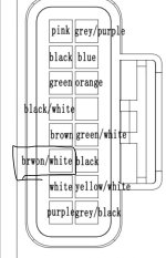 A1E67679-1350-4967-A29B-55F2FCE5CAF6.jpeg