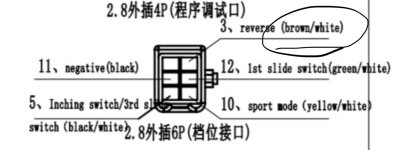 11429C3B-6D15-4657-ADE9-968BFE92604A.jpeg
