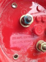 IMG_20211126_123818641.jpg