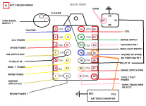 FUSE BOX WIRING-2.png