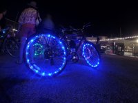 wheel lights.jpg