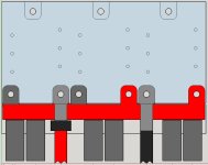 sc-a300-v1.4-busbars.jpg