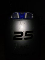 IMG_20211204_193744.jpg