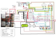 fUSE BOX WIRING -4 colored wires.png