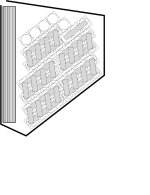 p2.jpg p2.jpg