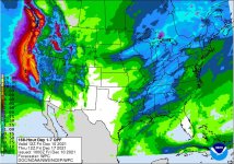 7-day precip forecast 12-10-21.JPG