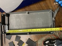 Suede box.jpg Suede box.jpg