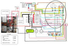 fUSE BOX WIRING - WITH RELAY.png