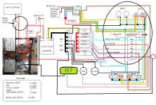 fUSE BOX WIRING - WITH RELAY.png
