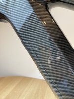thumbnail_IMG_7089.jpg