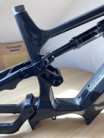 thumbnail_IMG_7087.jpg