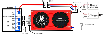 Daly 100A circuit change 1.png