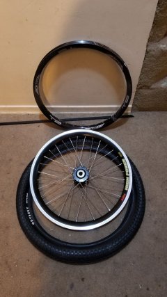 20211217_171154.jpg 20211217_171154.jpg
