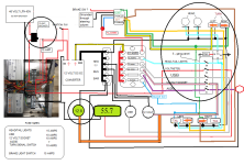 fUSE BOX WIRING - WITH RELAY.png