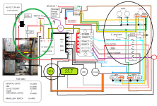 fUSE BOX WIRING - extra positive.png