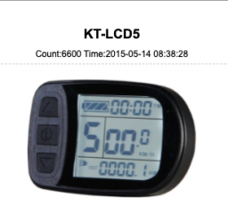 Screenshot 2021-12-20 at 11.44.01 AM.png