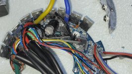 269477501_596687398230411_7055054587434390361_n.jpg