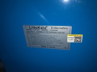 12192021-EBikeBattery-02.JPG