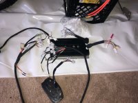12222021-Wiring.JPG 12222021-Wiring.JPG