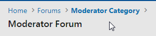 2021-12-23 12_09_33-Moderator Forum _ Endless Sphere.png