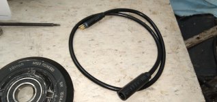 replacement cable.jpg