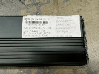 CL 72V.jpg