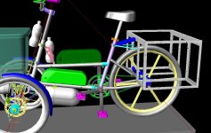 trike 22 01 03a.JPG