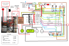 fUSE BOX WIRING - ReDo.png