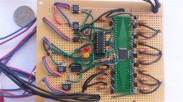 main_board (800 x 450).jpg main_board (800 x 450).jpg